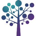Arboria Technical Solutions logo
