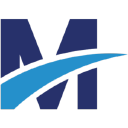 Merit Consulting Group Inc logo