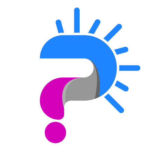 Pixow logo