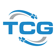 The Computer Guy logo