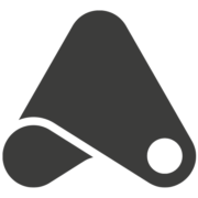 Advantis Credit Limited logo