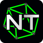 Nitro-Tech IT Solutions logo