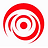 TechZavy logo