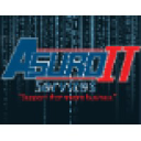 AsuroIT Services logo