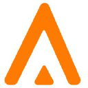 DataguardNXT logo