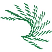 Affinity Energy Management logo