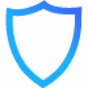 CyberSecurity Corporation logo