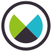 THE MOUNT DATA, S.L. logo