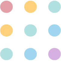 Spectrumitconsulting logo