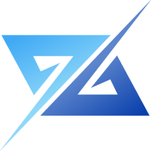 GoPro IT LLC logo