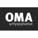 Oma Yrityspalvelut Oy