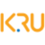 KRU logo