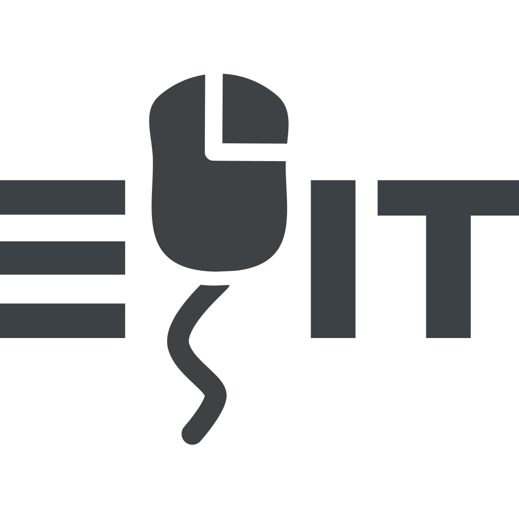 Easternshoreit logo