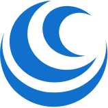 InterExchange, Inc logo