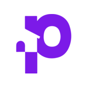 Payli logo