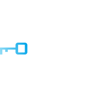 Mortgage Workspace logo
