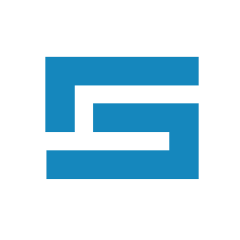 GroupSense logo