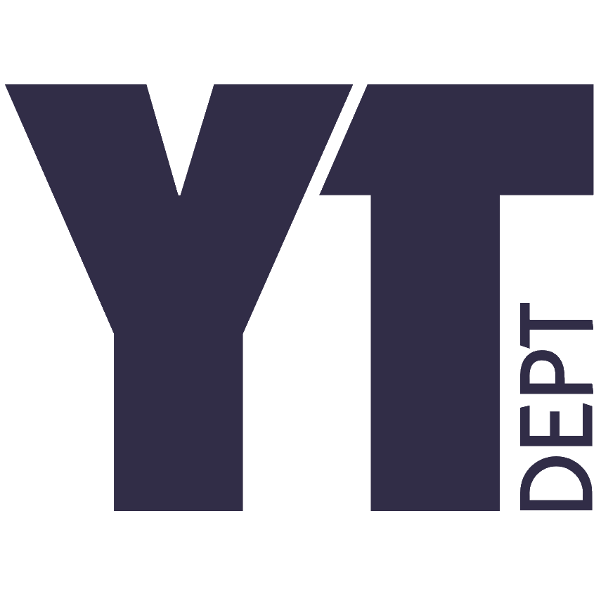 Your Tech Team logo
