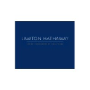 Lawton Hathaway Limited logo