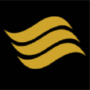 Fiber Solutions logo