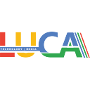 LUCA LLC logo