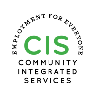 Community Integrated Services logo