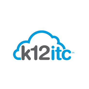 Civicitc logo