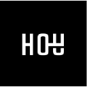 NCS HOUDINI LTD logo