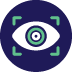 Optimizecyber logo
