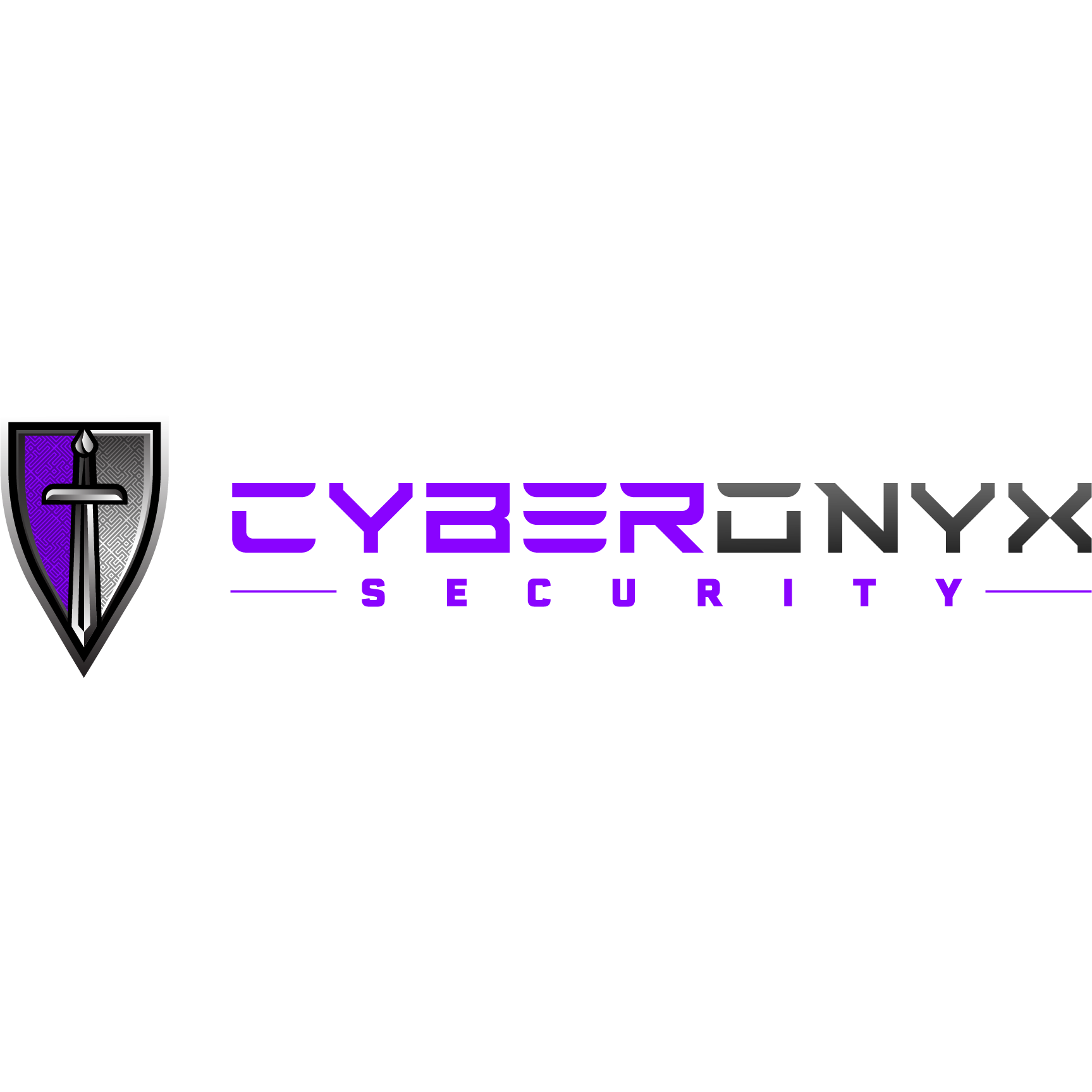 CyberOnyx Security logo