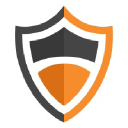 FortaTech Security logo