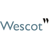 Wescot Credit Services Limited logo