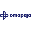 Omapaja Oy