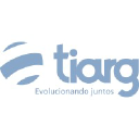 Tiarg Iberia S.L logo
