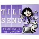 Tili-Seno Oy