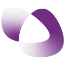 TM Legal Services Limited logo