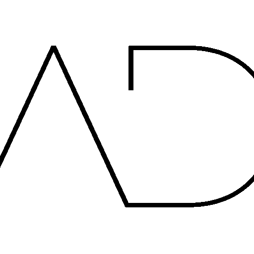 Arsenaldev logo