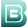 BonsAI Associates logo