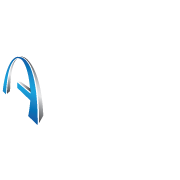 ArchTech logo