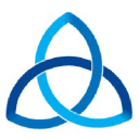 7Thpowerinc logo