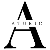 Aturic, LLC logo
