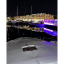 BCN Yachting logo