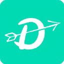ROBIN DATA HOOD, S.L. logo