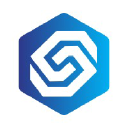 SMC: Samuel Management Company - IT Support & Consulting logo