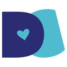 Double Care logo