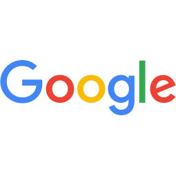 Guarditdmv logo