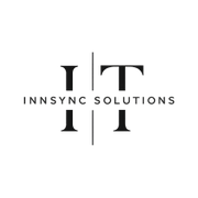 InnSync IT Solutions logo