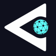 Clear Vision Global - IT solutions logo