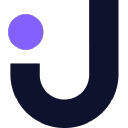JELLIBY, S.L. logo