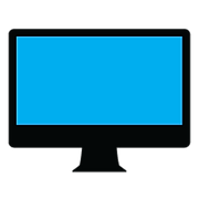 Desertcomputersolutions logo